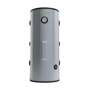 PursueSun PBT water tank